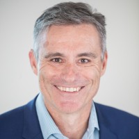 Craigs Investment Partners Employee Simon Tong's profile photo