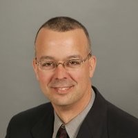 VHB Employee Mark Bertoncini's profile photo