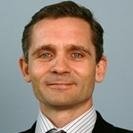 Vestas Employee Henrik Dalsgaard's profile photo