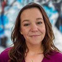 Teresa Ellingson Email & Phone Number