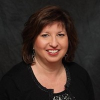Sherry Murray Email & Phone Number