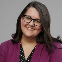 Jamie Brown Email & Phone Number