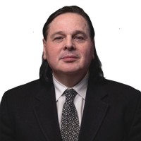 McMichael and Gray, PC Employee Tommy Zilahi's profile photo