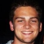 Microsoft Employee Matthew Groce's profile photo