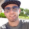 Summit Structures Employee Russ Dregne's profile photo
