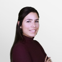 Paulette Hernandez Email & Phone Number
