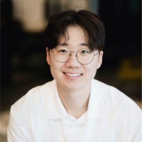 Sangyoon Koo Email & Phone Number