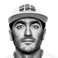 The North Face Employee Sam Elias's profile photo