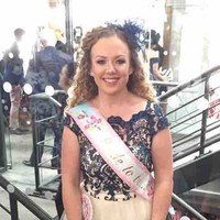 The County Group Employee Jennie Clowes's profile photo