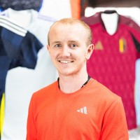 Ryan Forde Email