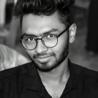 inexpensivecoders Employee Vinoth B.'s profile photo