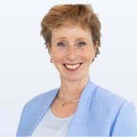 VZVZ Employee Marjolein Madlener-Pfundt's profile photo