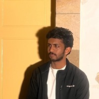 Sai Poreddy Email