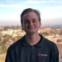 Gsolutionz Inc. Employee Robert Hayley's profile photo