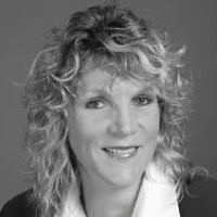 Rita Middleton Email & Phone Number