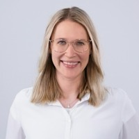 HFO Telecom GmbH Employee Veronika Hoier's profile photo