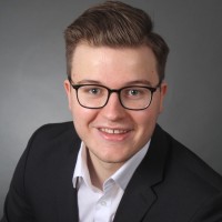 Tim Schütz Email