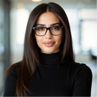 Summer Barnes Email & Phone Number