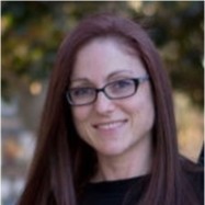 Navy Federal Credit Union Employee Holly Kilgore's profile photo