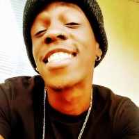 Lavell Smith Email