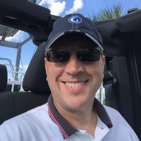 Keith Murray Email & Phone Number