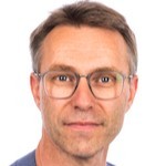 Stefan Johansson Email