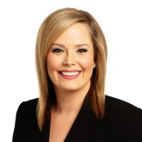 DocuNav Solutions Employee Kacey Lambert's profile photo