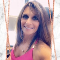City of Rome, New York Employee Diana Samuels's profile photo