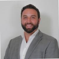 Motcomb Employee David Amaro's profile photo