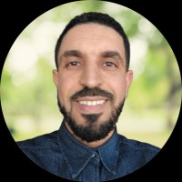 Belkacem Sebbah Email