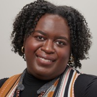 Medical University of South Carolina Employee Devin Brown's profile photo