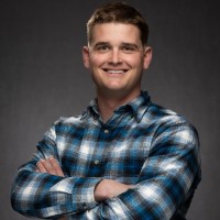 Brian Jackstadt Email & Phone Number