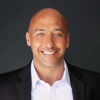 Prosperitas Financial Employee Christopher Ingram's profile photo