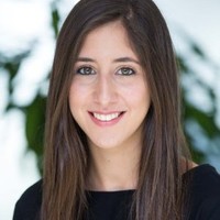 noon Employee Lynn Sinjabe's profile photo