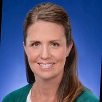 Elanco Employee Beth Boothby's profile photo