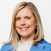 First Colony Wholesale Employee Karen Dechellis's profile photo