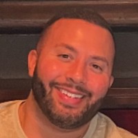 Bed DRS Employee Anthony Acosta's profile photo