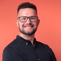 Brian Sexton Email & Phone Number