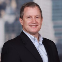 JPMorgan Chase & Co. Employee Matthew Keffer's profile photo
