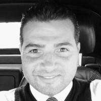 Eduardo Rodríguez Cubillo Email