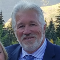 Mark Raber Email & Phone Number