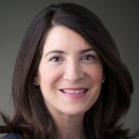 Waterton Employee Yvana Rizzo's profile photo