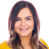 AltaClaro Employee Meghan Esker's profile photo