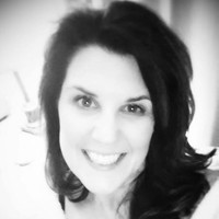 Michelle Willis Email & Phone Number