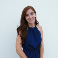 Patricia Alves Email