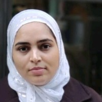 Crystal Pathways Employee Tasneem Shaikh's profile photo