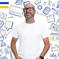 Paul Munro Email