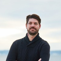 Thomas Skjørten Email & Phone Number