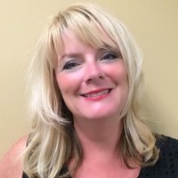 Julie Solliday Email & Phone Number