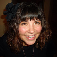 Tutor Employee Betsy Sielaff's profile photo